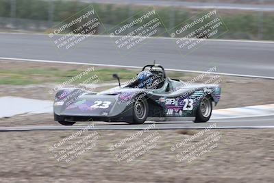 media/Nov-16-2025-CalClub SCCA (Sun) [[2975c16dfc]]/Group 3/Turn 9  and  7/